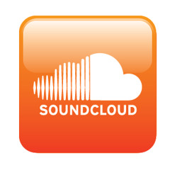 soundcloudfanof_u