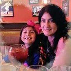 Vannia Bermeo De Ruiz