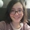 İdil Merve Mutlu