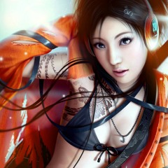 Lovey Music