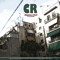CornerrecordZ