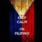 ThatBoiPo6113