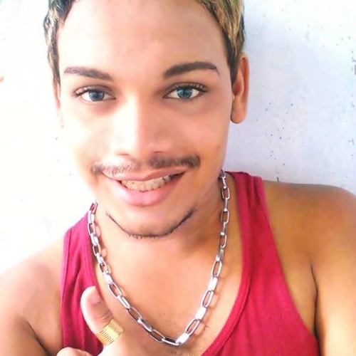 Zolito Samuel Aguilera’s avatar