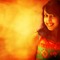 Ruchi Sharma