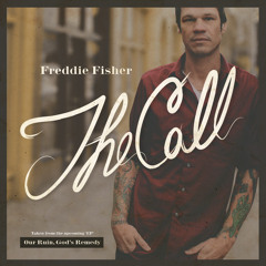 Freddie Fisher Music