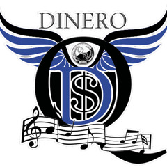 DINERO MUSIC GROUP