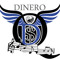 DINERO MUSIC GROUP
