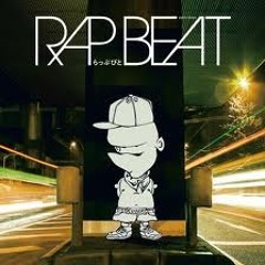 Vendas Beats RAP/HIP-HOP (Mr.M Beats)
