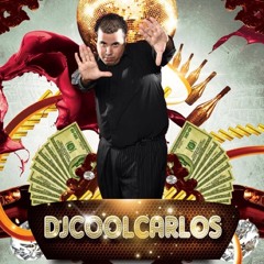 Dj-Cool-Carlos