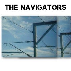 The-Navigators