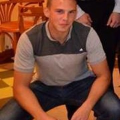 Rokas Račkauskas