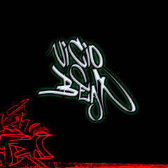 Chyste Mc Ft.Bascur-Esta Noche (instrumental)