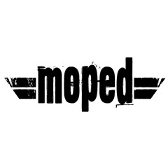 MOPED
