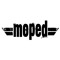 MOPED