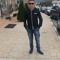 Nasko Mladenov