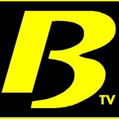 هذا ما رأيت في رحلة الأحزان - خالد بن محمد الراشد