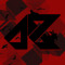 AnimalbeatzTSF