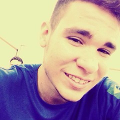 vicenteparanhoss