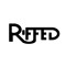 Riffed