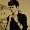 JackRichardsonOfficial