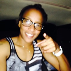 Shelly_22