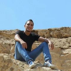 بسمة امل