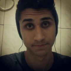 tuts tuts