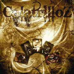 Mobius - Calatrilloz