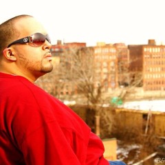 V-Dubble-E Official Page