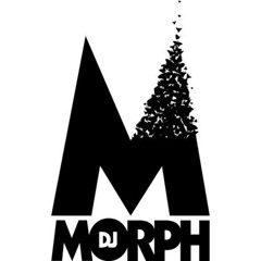 DJMorph