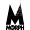 DJMorph