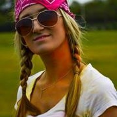 Kimberly Nelson Guillory