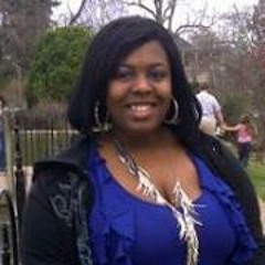 Rosaland D. Phillips