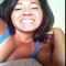 Brianna_love