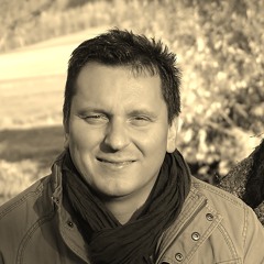 Roland A. Ertl