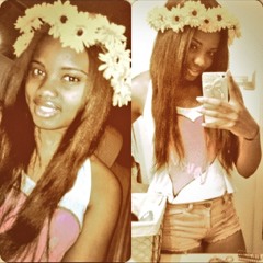 DaisyyBitchhh
