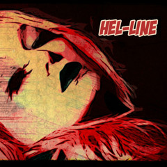 Hel-line