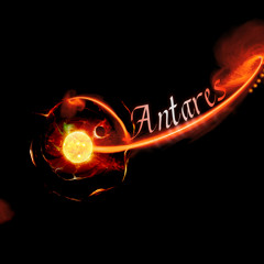 Antares acoustic