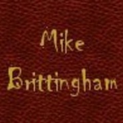 Mike Brittingham