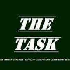 The Task (Party Band)