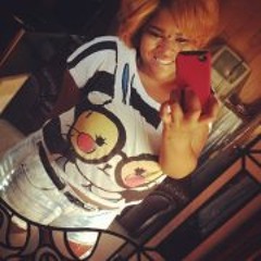 Brittany Wells 8