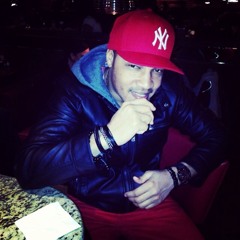 user23523150