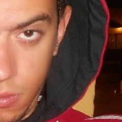 قدور لرتيستو