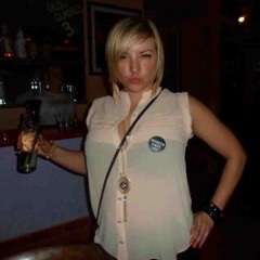 Natasha Nae So Wisemin