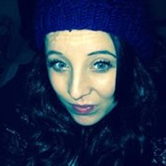 Liisa Mariahh Skye Rudge