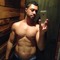 Eddie Silva 10