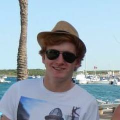 ChrisWinfield