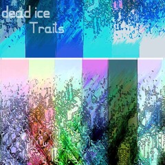 deadicemusic