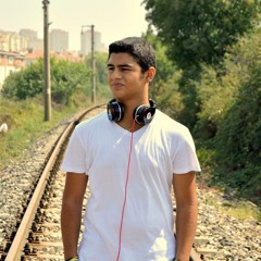 DJ ANIL KAAN KURT5