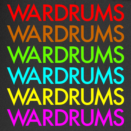 war-drums’s avatar